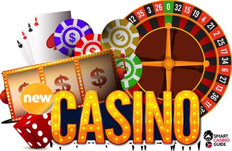 casino game free chips